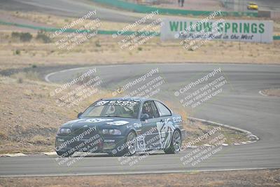 media/Mar-15-2025-Nasa (Sat) [[b78189b945]]/Race Group A/Race/